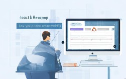 人力网注册简历及模板详细步骤揭秘，新手必看！