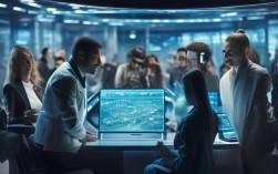 万控待遇怎么样