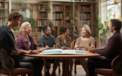 如何在复杂多变的职场环境中高效管理人际关系，避免冲突与误解？