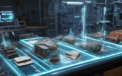 哪些可以加速折旧