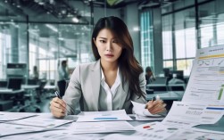 西安人力资源猎头公司哪家靠谱？如何选对合适的服务？