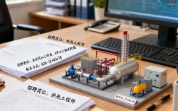 沈阳供热公司招聘信息哪里看？招聘条件有哪些？
