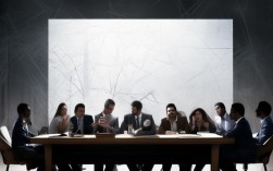 为何企业突然暂停招聘非专业人员，背后原因是什么？