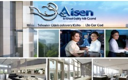 宁波艾森饰品有限公司靠谱吗？产品品质与售后怎么样？