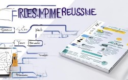 如何撰写个人简历？有哪些关键要素和范文参考？