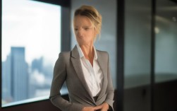 人事经理的特质与能力如何完美融合，成就卓越管理风范？