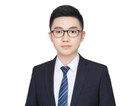 融商实业的表现如何？