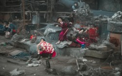 长春化工漳州有限公司怎么样？招聘待遇好吗？