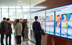 广饶政府派遣人员招聘，这些岗位具体招聘哪些专业人才呢？