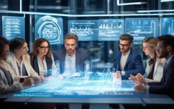 华为HR如何高效招聘与留存核心人才?