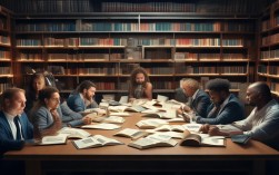 想提升招聘能力，有哪些经典实用的招聘类书籍推荐？