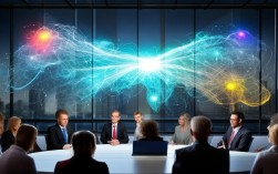 人力资源的核心价值是什么？如何发挥其在企业战略中的关键作用？