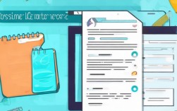 如何轻松制作网上简历表格？详细步骤与技巧揭秘！