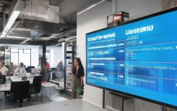 奇瑞万达最新人员招聘，哪些岗位在招？薪资待遇如何？