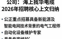 上海胜华电缆招聘是真的吗，上海胜华电缆招聘
