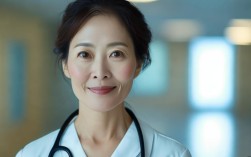 如何撰写医院护士100字简介，突出专业素养与护理精神？