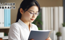 薪酬HR如何平衡绩效提升与员工满意度？