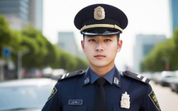 如何快速高效完成保安人员大批量招聘？这些方法你都知道吗？