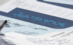 工艺经理简历撰写指南，工艺经理具体职责是什么？