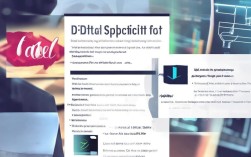 如何写好数据专员简历？关键要求与实用技巧