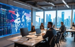 香港远东集团有限公司是做什么的?业务范围有哪些?