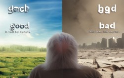 好坏怎么看?关键看这3点!