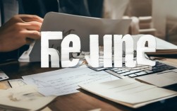 简历自我评价怎么写吸引人？3个技巧让HR眼前一亮