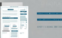 个人简历如何撰写？有哪些关键要素和技巧需掌握？