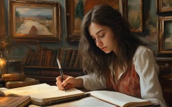 如何具体撰写详实个人经历文章？技巧与要点揭秘！