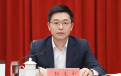 汪庭弘课程值得买吗？真实用户评价解析