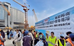 日照路桥人才网招聘路桥工程人员，为何如此热门？揭秘日照路桥人才需求背后的故事！