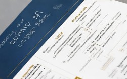 财会专业简历，自我介绍篇，如何撰写才能脱颖而出？