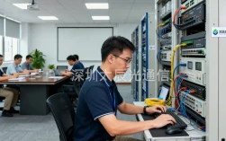 深圳太辰光通信怎么样，值得去吗？