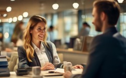 银行维护老客户的关键策略是什么？如何确保老顾客忠诚度不下降？