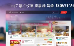 抖音24小时在线下单网站真的靠谱吗？会不会被骗？