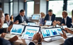 如何选拔业务骨干？关键指标与实战技巧有哪些？