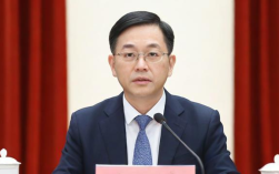 纯佣金制是什么？如何定义与运作？
