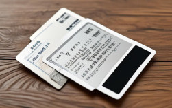 浙江省社保卡如何查询个人账户及缴费记录？