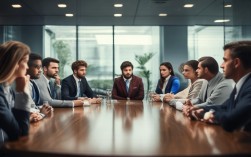 面谈目的主要有哪些?不同场景下面谈目的有何差异?