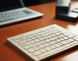 江苏企业如何查询印章信息？官方步骤指南