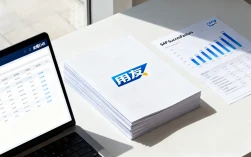 人事统计系统哪个好用，人事统计系统十大品牌排名
