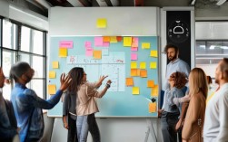 如何高效实施组内工作管理，避免团队协作难题？