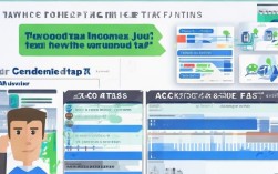 企业所得税涵盖哪些具体税目？详细解析与疑问解答