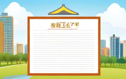 淮安市打印社保证明线上怎么操作？线下要带什么材料？