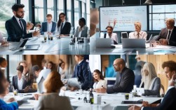 销售配合培训方式有哪些？哪种最适合提升团队协作效率？