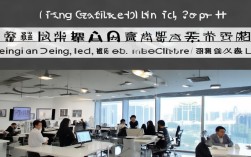北京鼎盛文化传媒有限公司怎么样?靠谱吗?
