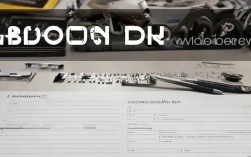 进厂表格写作疑问解答，范例详析，关键要点有哪些？