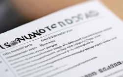 如何撰写专业外科医生简历及突出自我评价技巧？