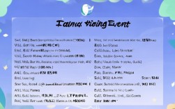 赣榆教师工资多少？招聘名单公布，待遇如何查询？