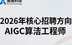 艾漫科技招聘，艾漫科技招聘待遇怎么样